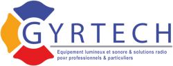 logo gyrtech