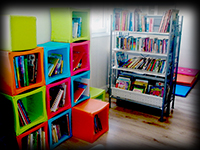 interieur-bibliotheque-cruscades bibliothèque cruscades