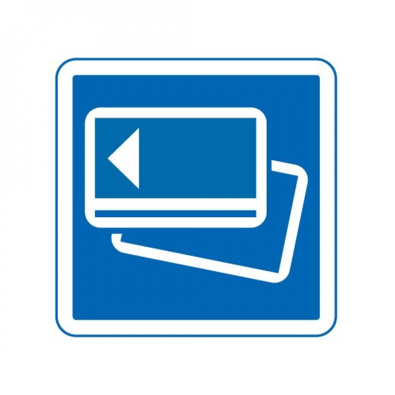 logo paiement cb
