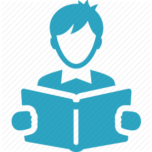 logo lecture