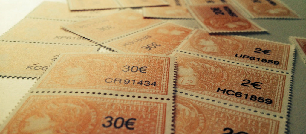 timbres