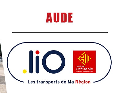transport lio
